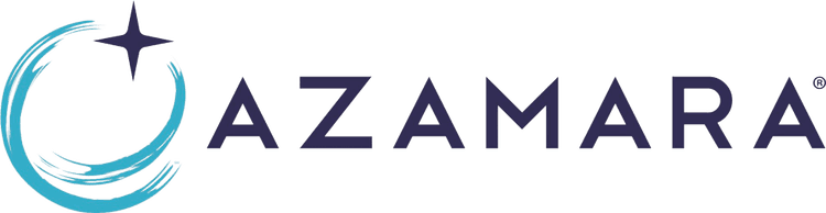 line image logo