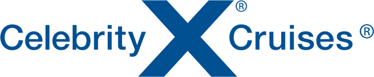 line image logo