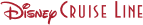 line image logo