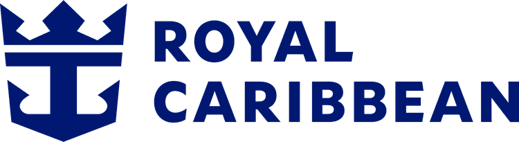 line image logo