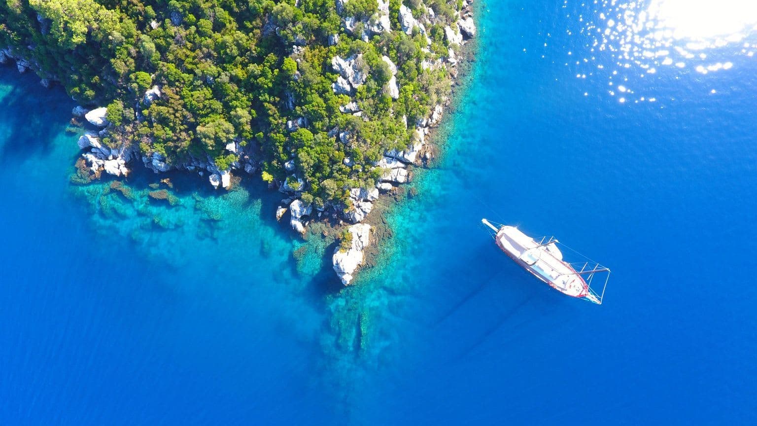 Marmaris, Turkey