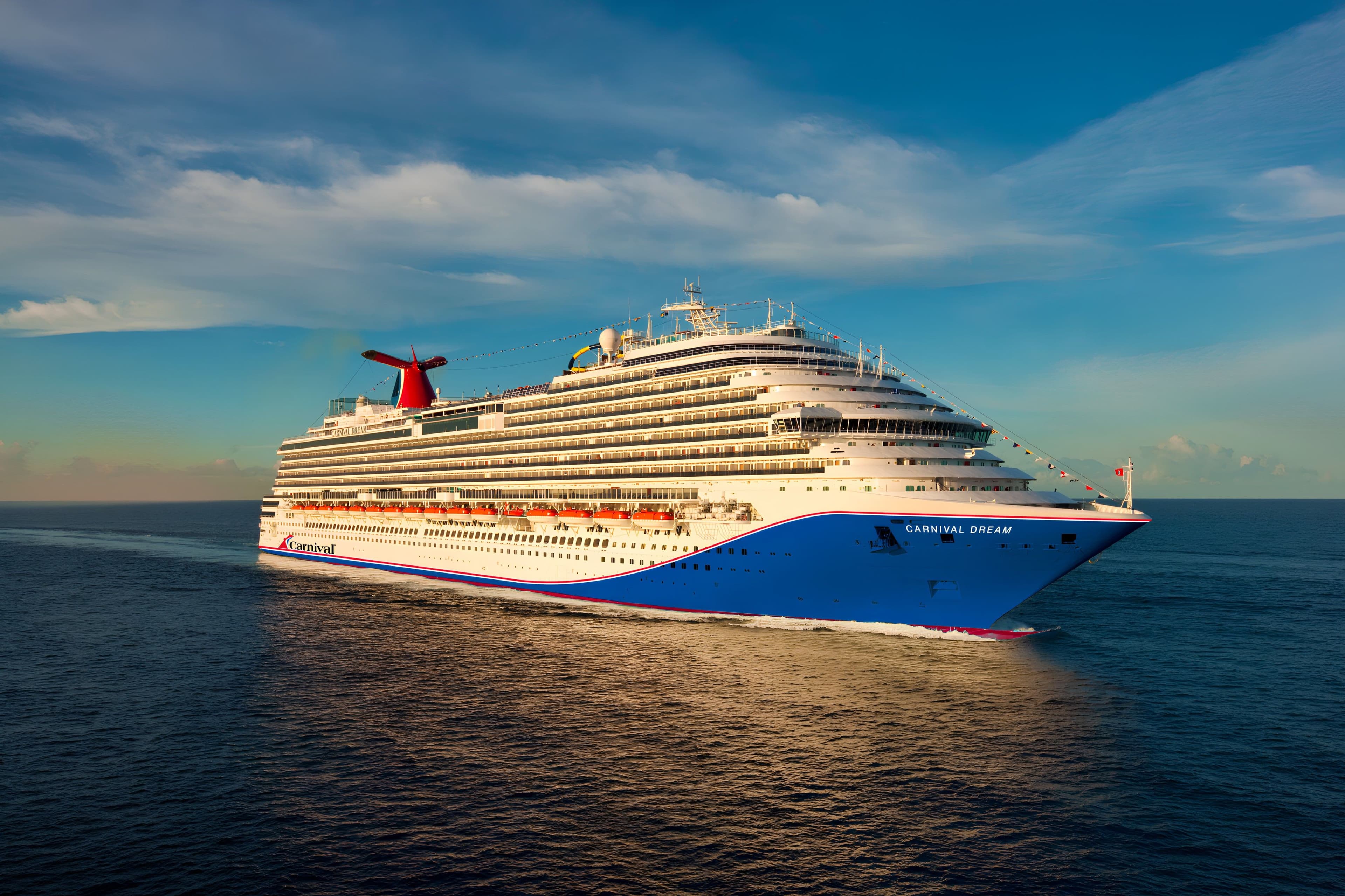 7 Day Western Caribbean