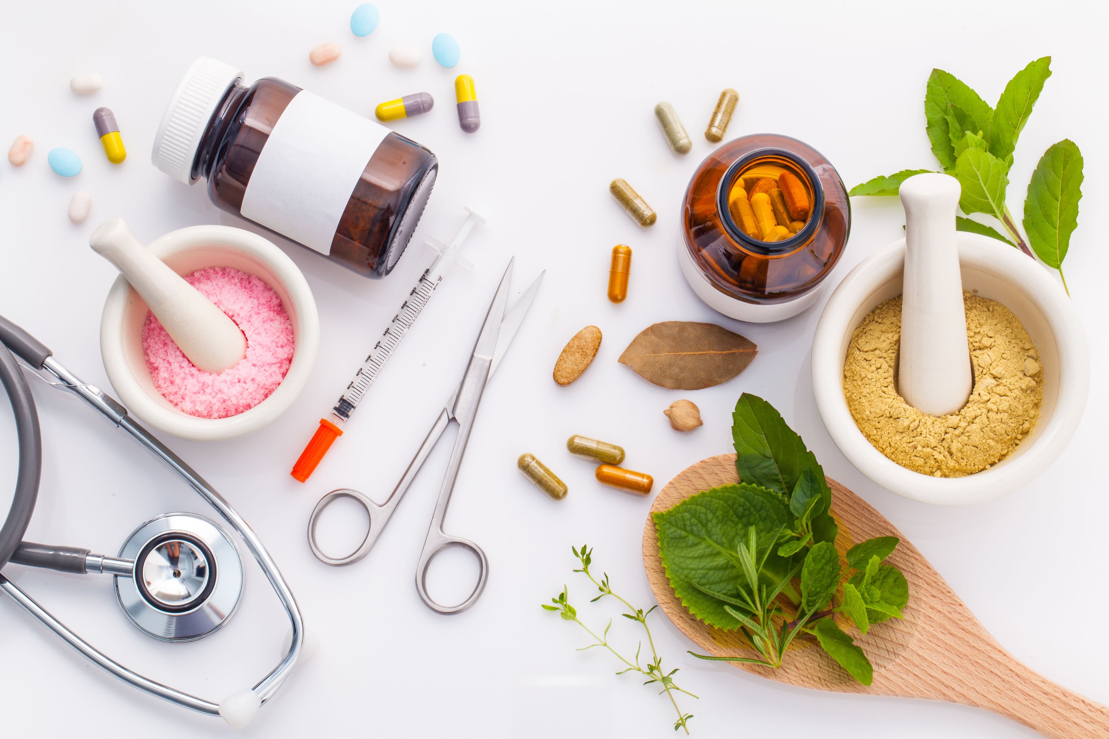 Best Motion Sickness Medicine for Cruises