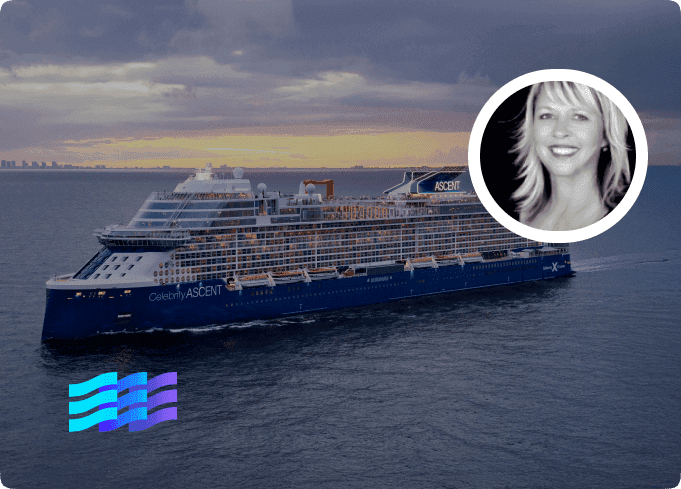Celebrity Ascent review: A premium escape for foodies, couples & luxe travelers