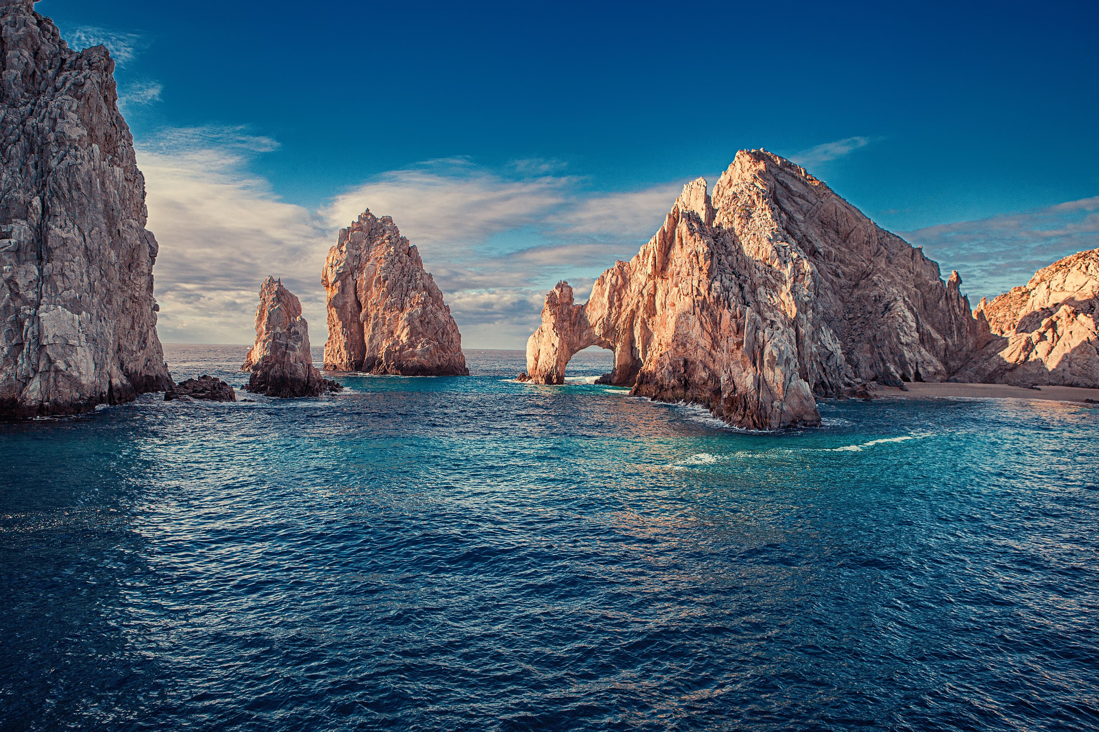 Mexico