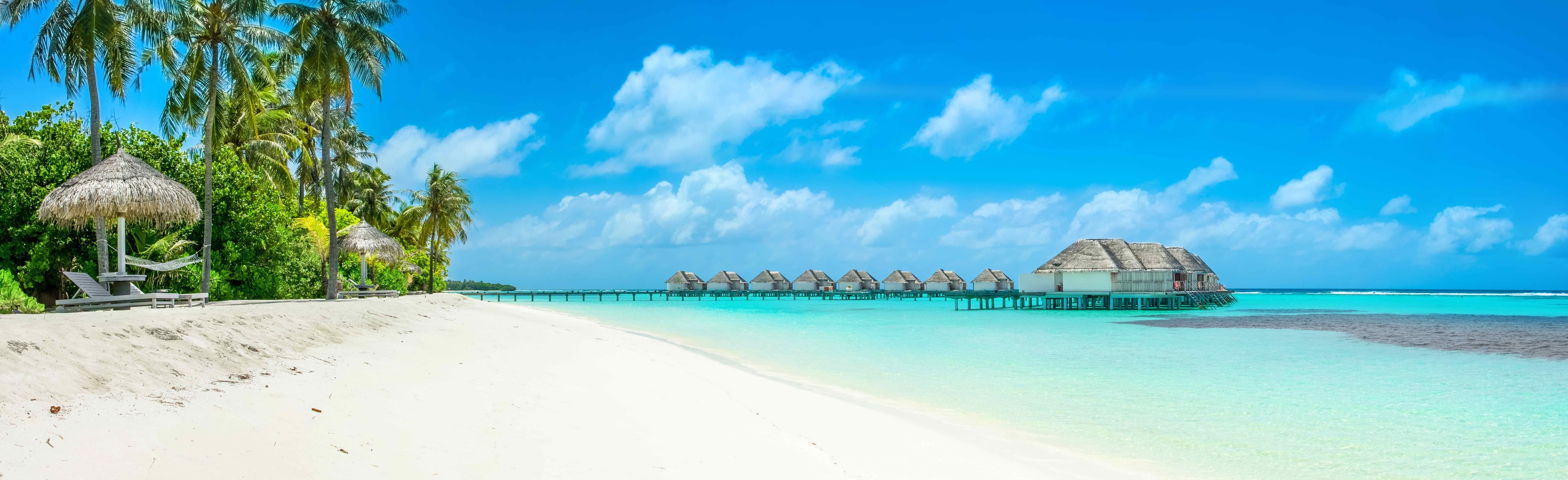 Book cruises to Asia & Indian Ocean Online And Save