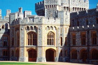 Book Cruises From Southampton England Online And Save