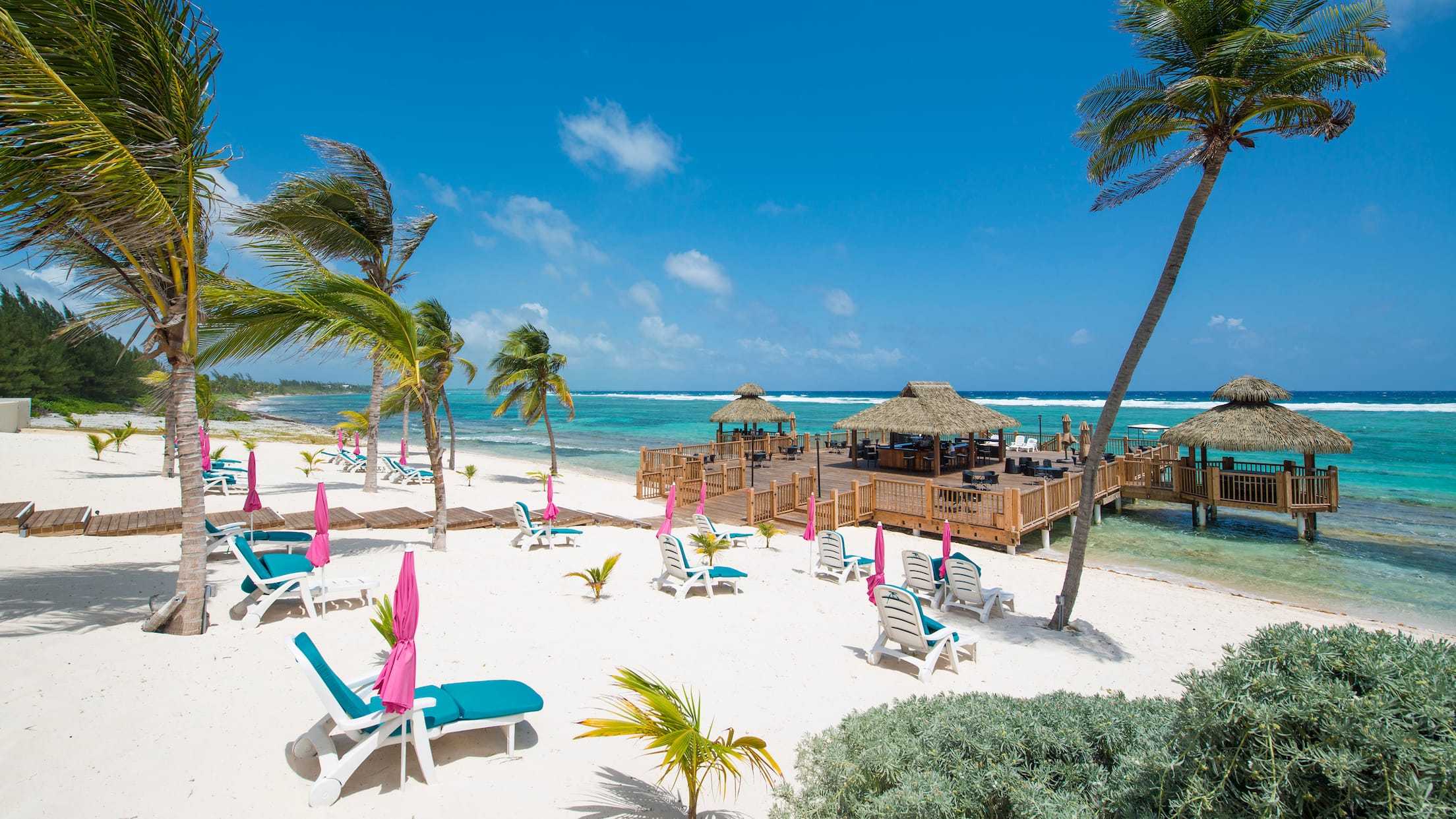 Book Cruises From Orlando Online And Save