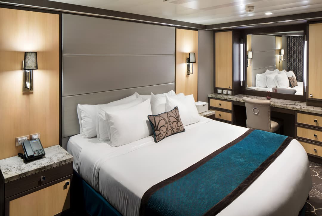 cabin