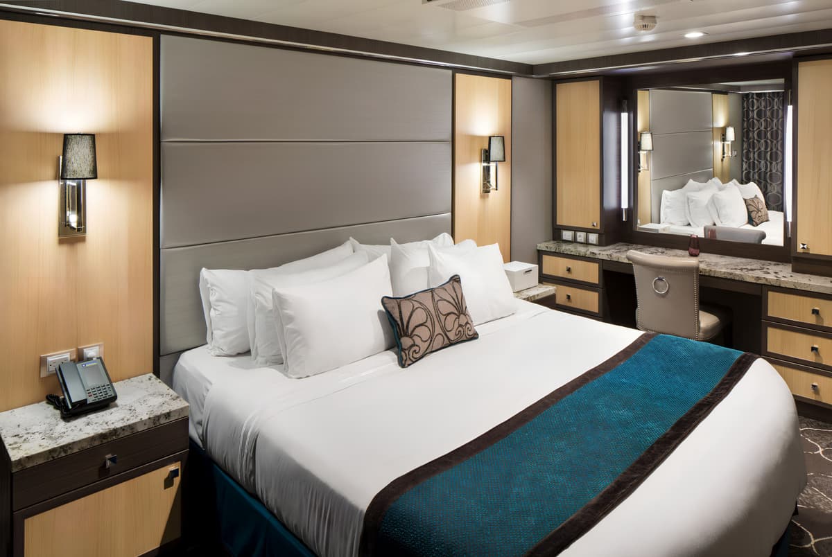 cabin