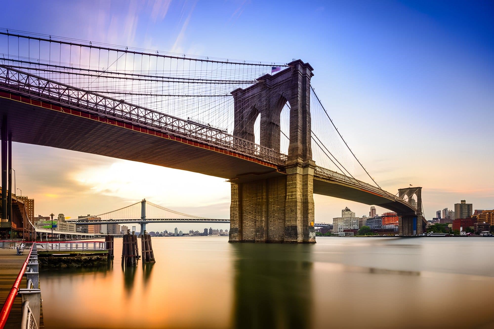 Brooklyn, NY