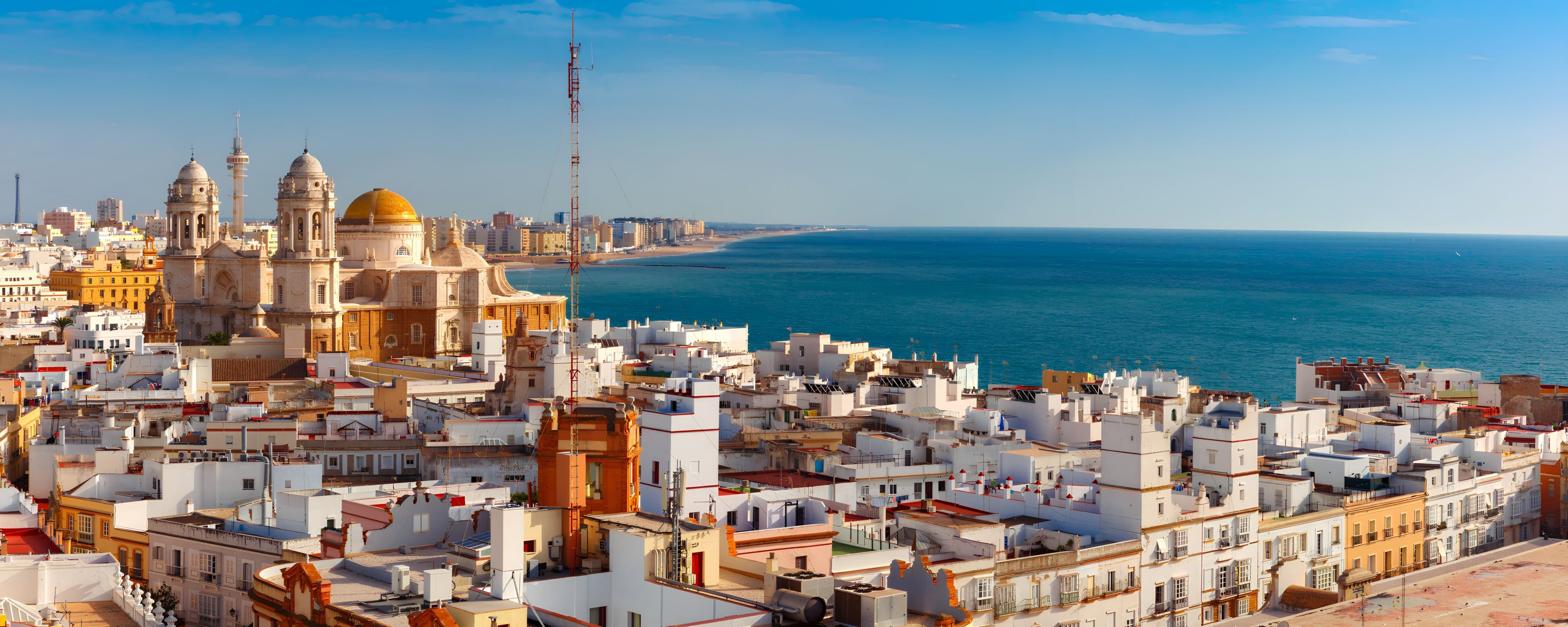Cadiz