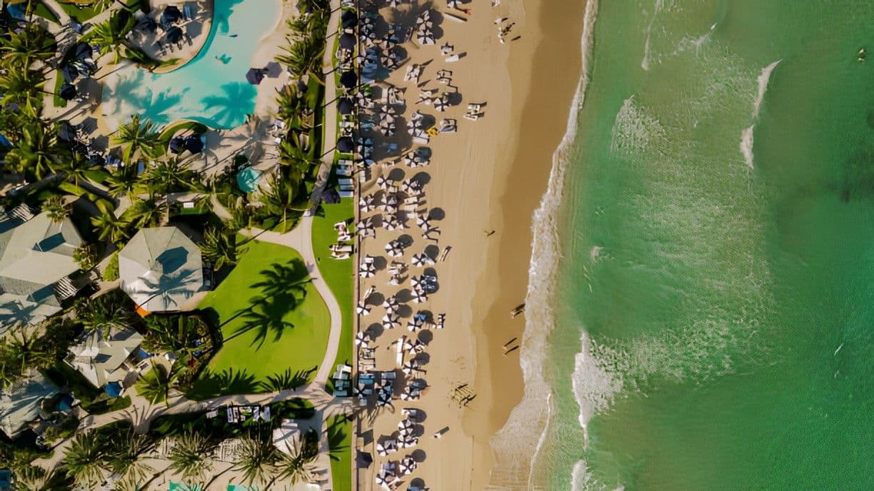 West Palm Beach