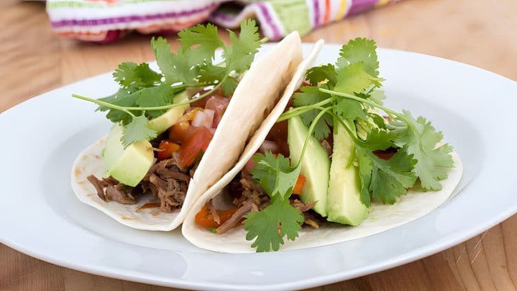 Flavors of St. Thomas Culinary Tour