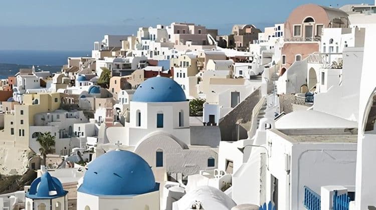 OIA on Your Own