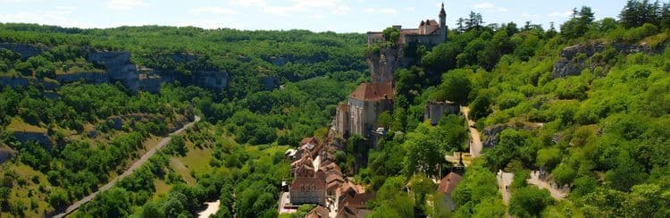 Food & Wine Pairing Workshop Dinner At Chateau De Ferrand