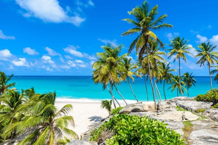 Hidden Hideaways — The Lost Beaches