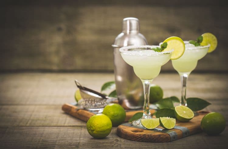 Nevis Sip & Savor Expedition