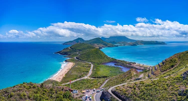 Tropical Treasures & Eco Hideaways
