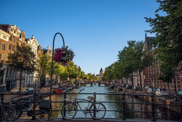 Full Day Guided Private Car Tour