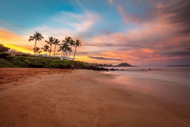 Best of Maui