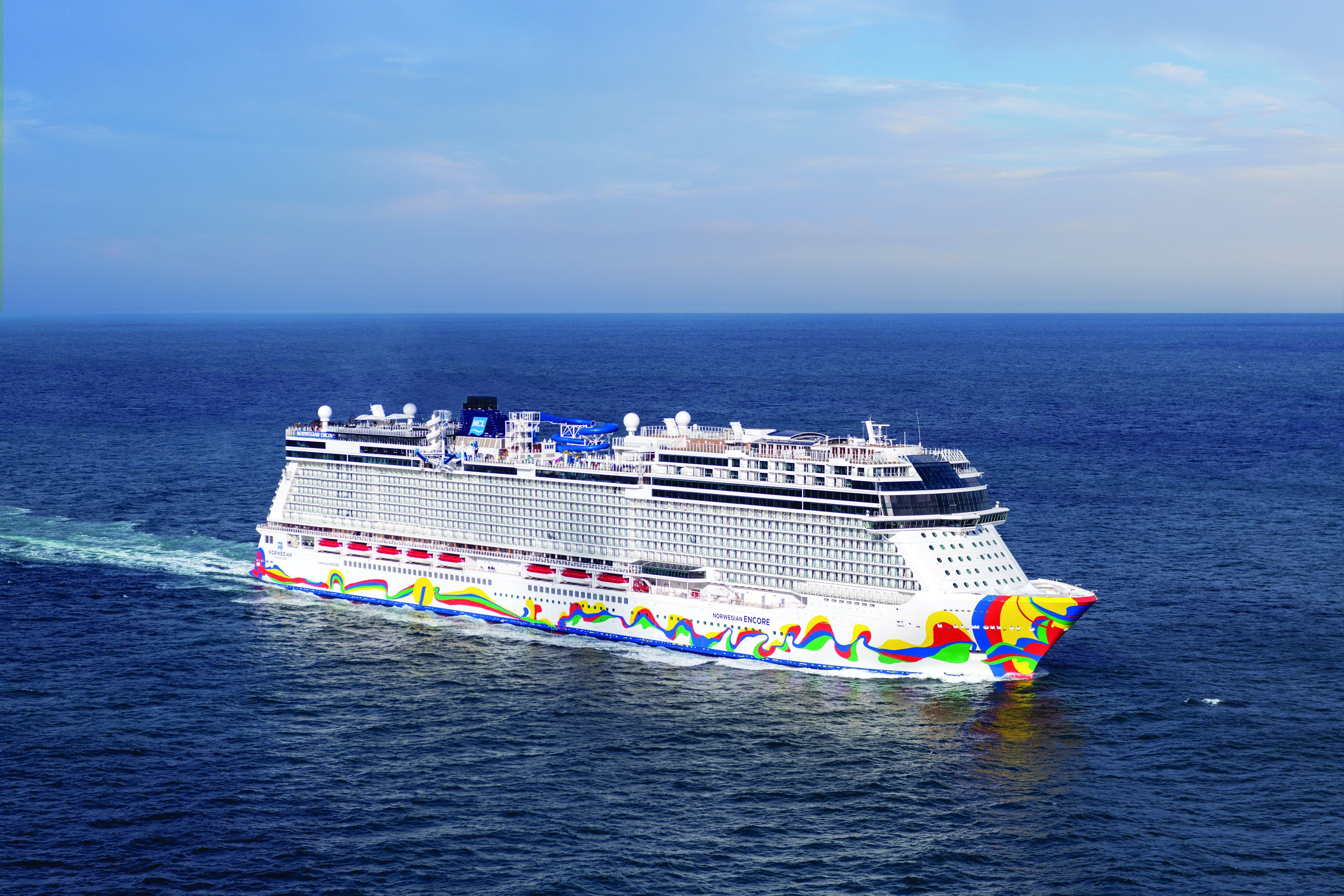 ship image