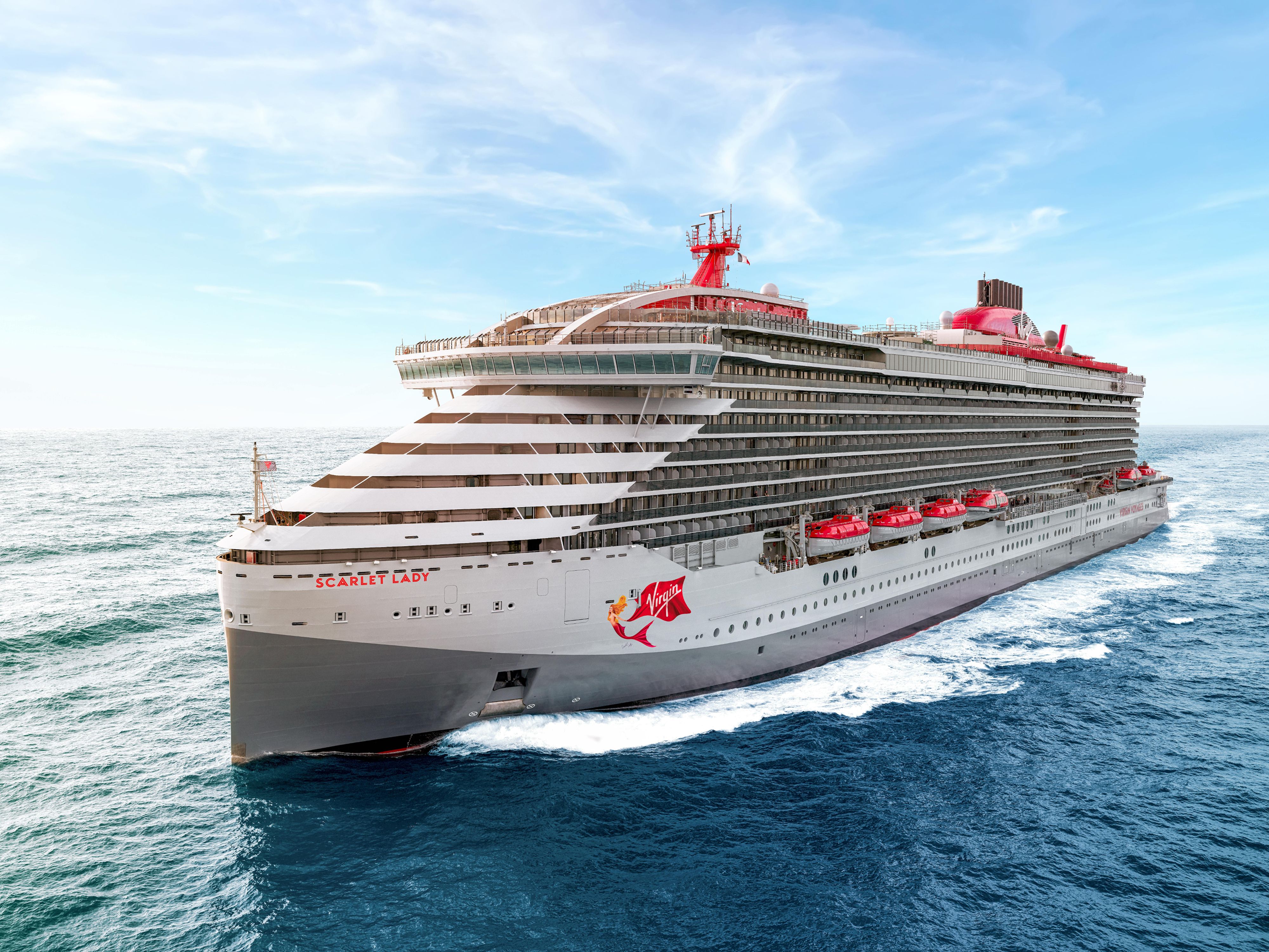 ship image