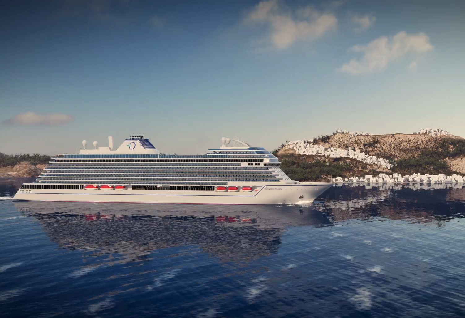 ship image