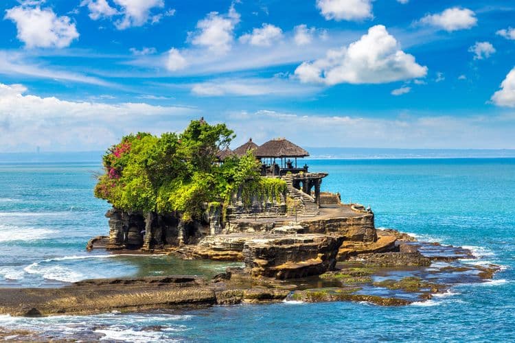1 Day Silver Shore Private Package - 2 Guests