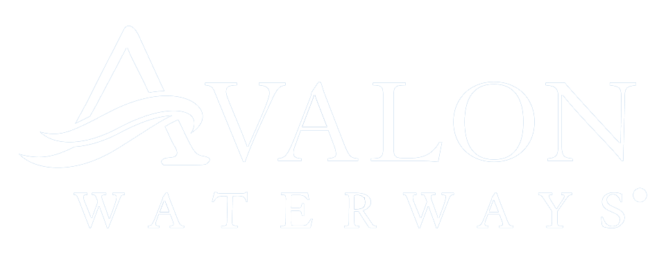 Avalon Waterways River Cruises