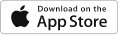 Get it on Apple Store